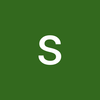 shaymaaelsayed
